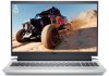 Dell G15 5530 (GN55308YC9C001ORP1) Laptop (Core i7 13th Gen/16 GB/1 TB SSD/Windows 11/6 GB)